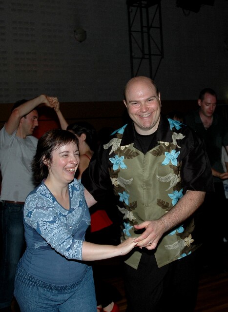min 2006 09 16 diabolo 322